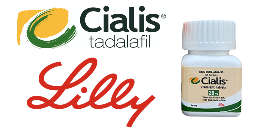 COD单页系统建站,联系QQ:494906791/微信:Cod_web